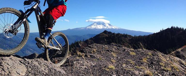 Evergreen Welcomes a New Chapter