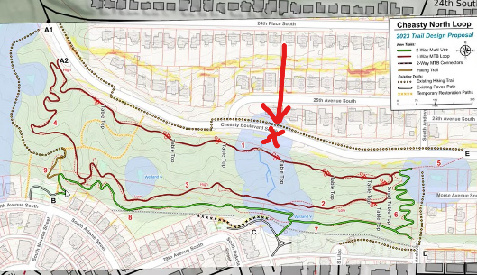 18a824e3 77c7 b972 1b8b 65cae4da6ddb