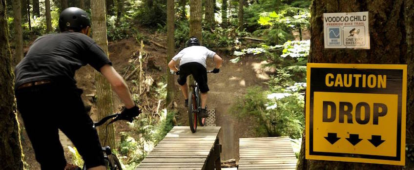 Limited Spaces at the Evergreen DH Clinic: Hone your skills with Evergreen and Simon Lawton