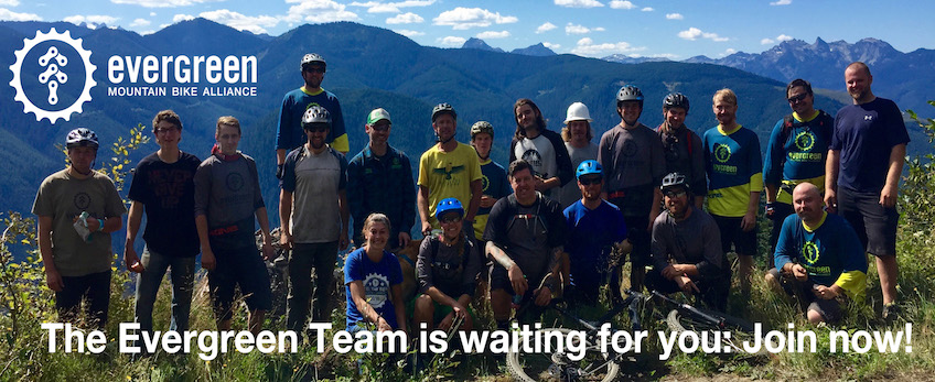 Just 24 Hours Left in our 2016 Membership Drive!