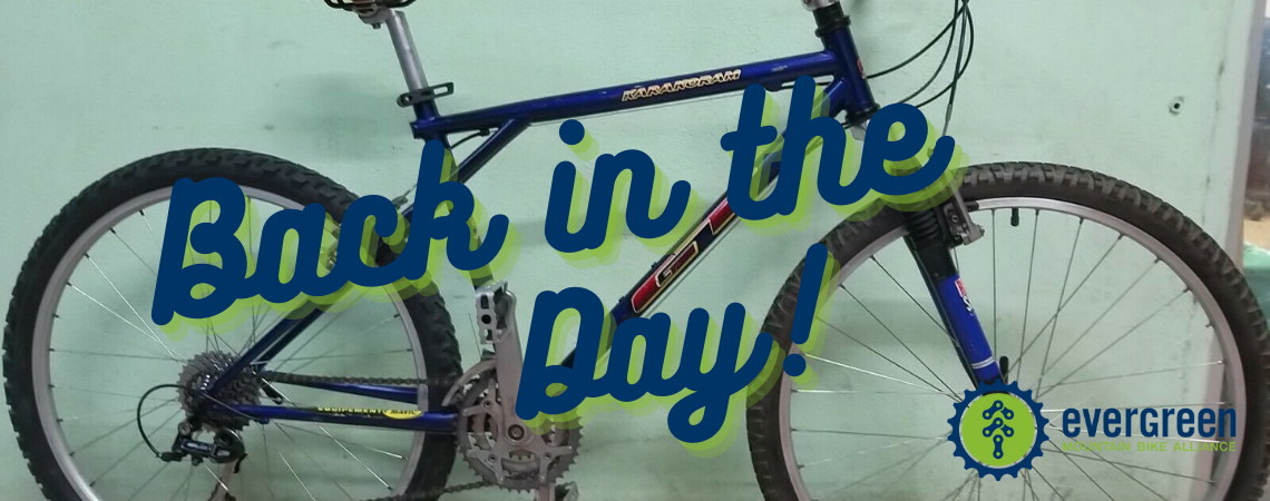 It hurt a little...and I was hungover