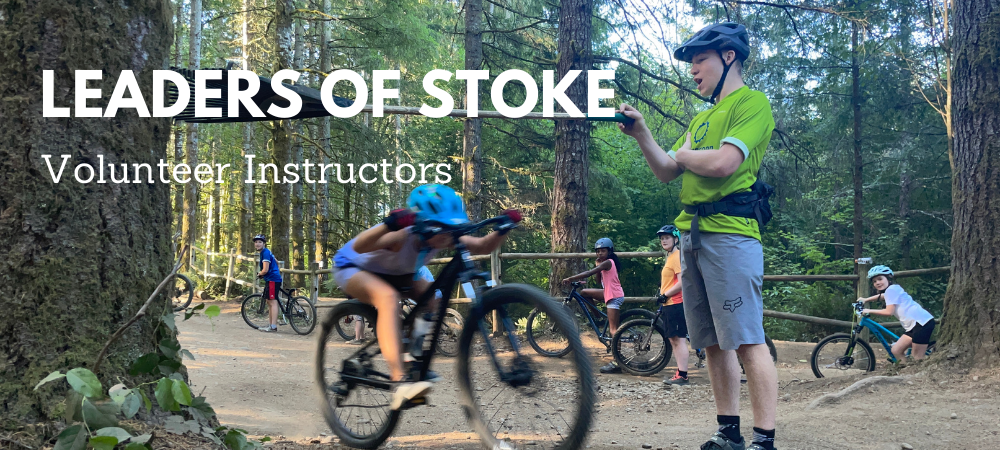 Education Volunteers = heroes