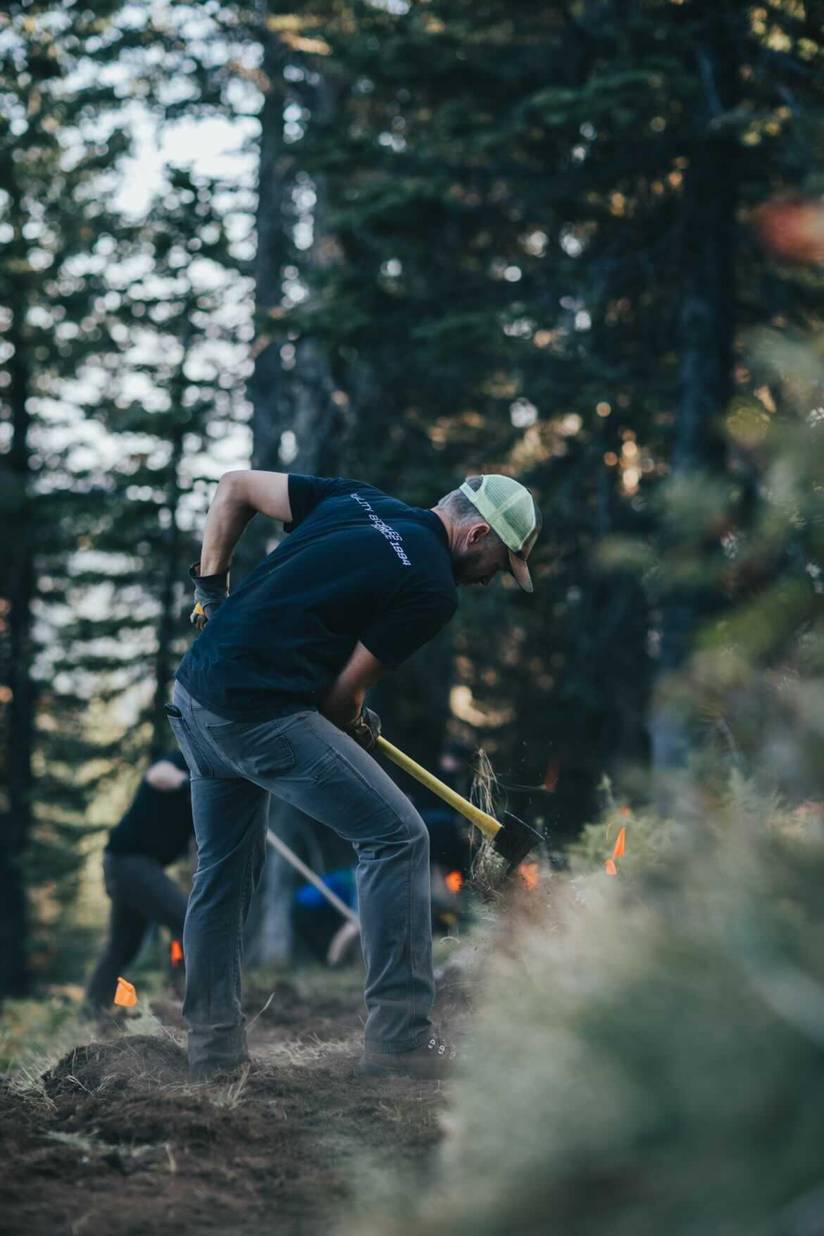 alexey florianovich east