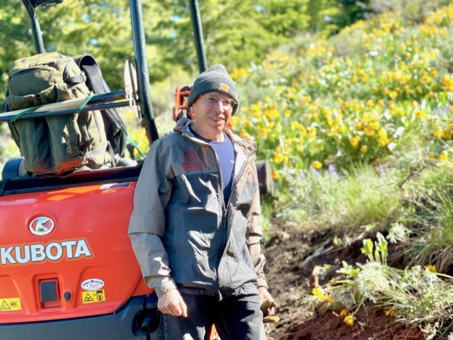 david dunnell 5 central