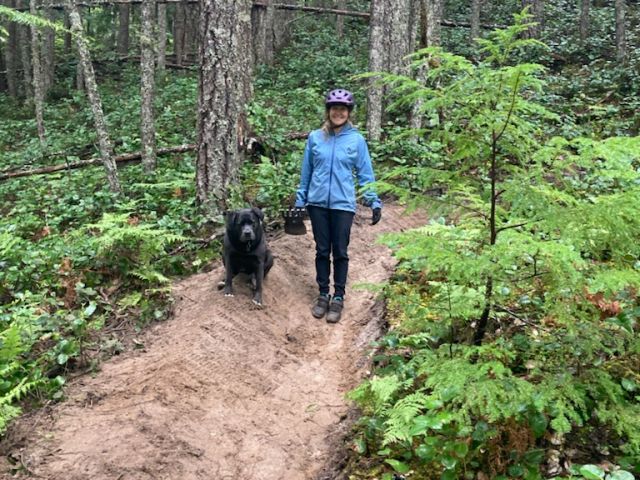 hanna jetter cowlitz naches