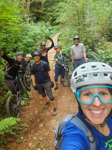 kat plakos 3 southwest 2