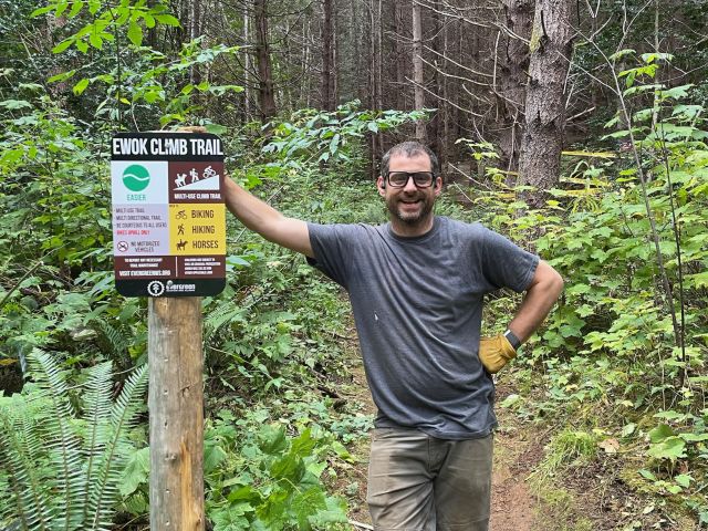 kevin wise 1 west sound