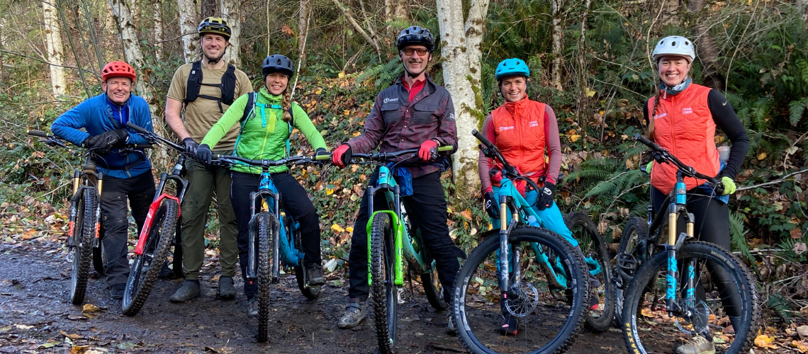 Our team is growing!