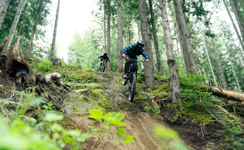 2024-05-30-pc-ivy_newell_transitionbikes_riding-3-005.jpg
