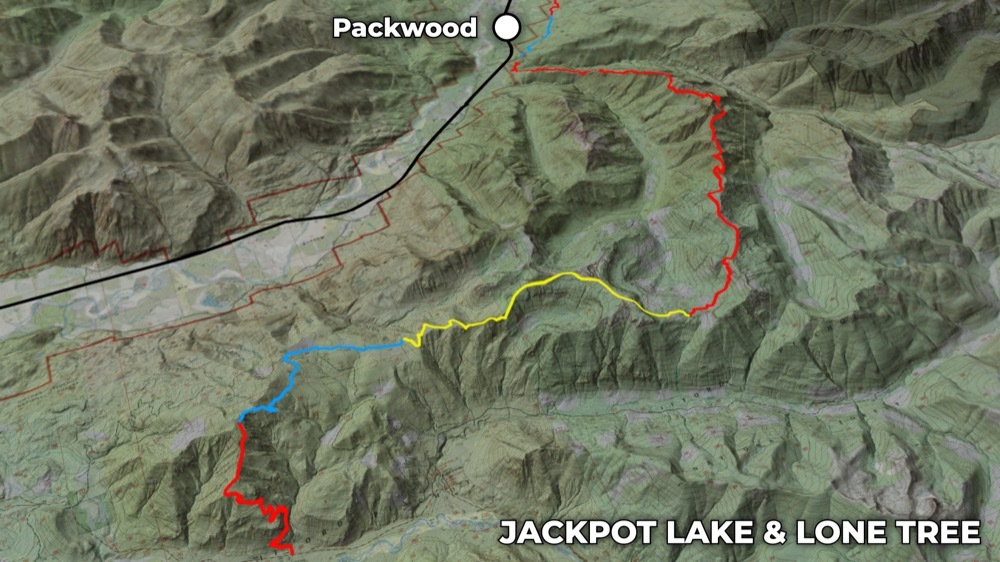 2025-04-02-ucvtc_proposal_maps_-_jackpot-001-1.jpg