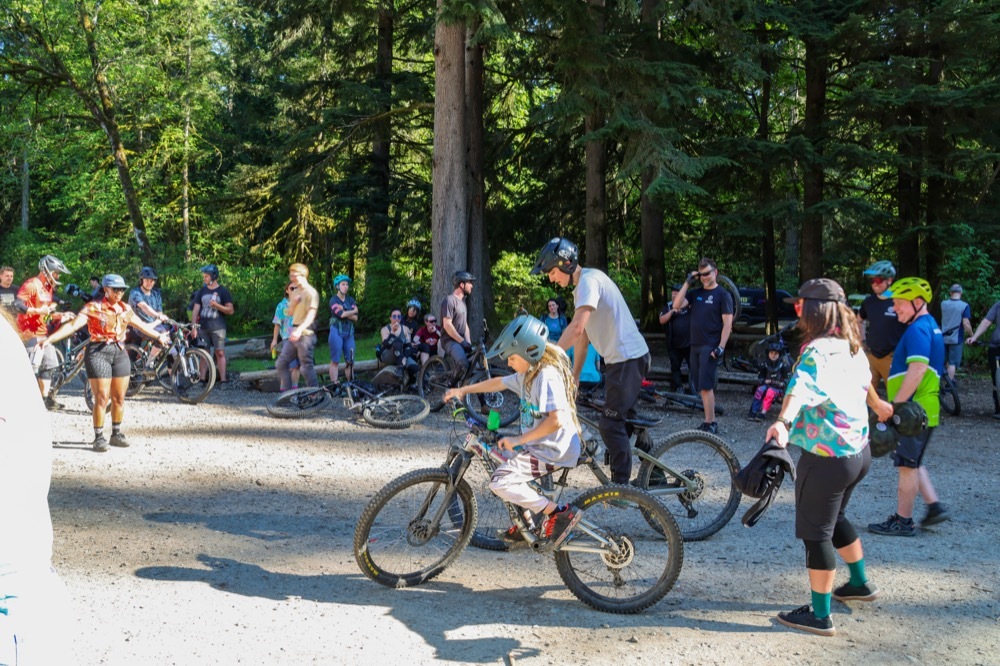 2025 07 11 pc vivika stamolis duthie ghy womens jam 67 001