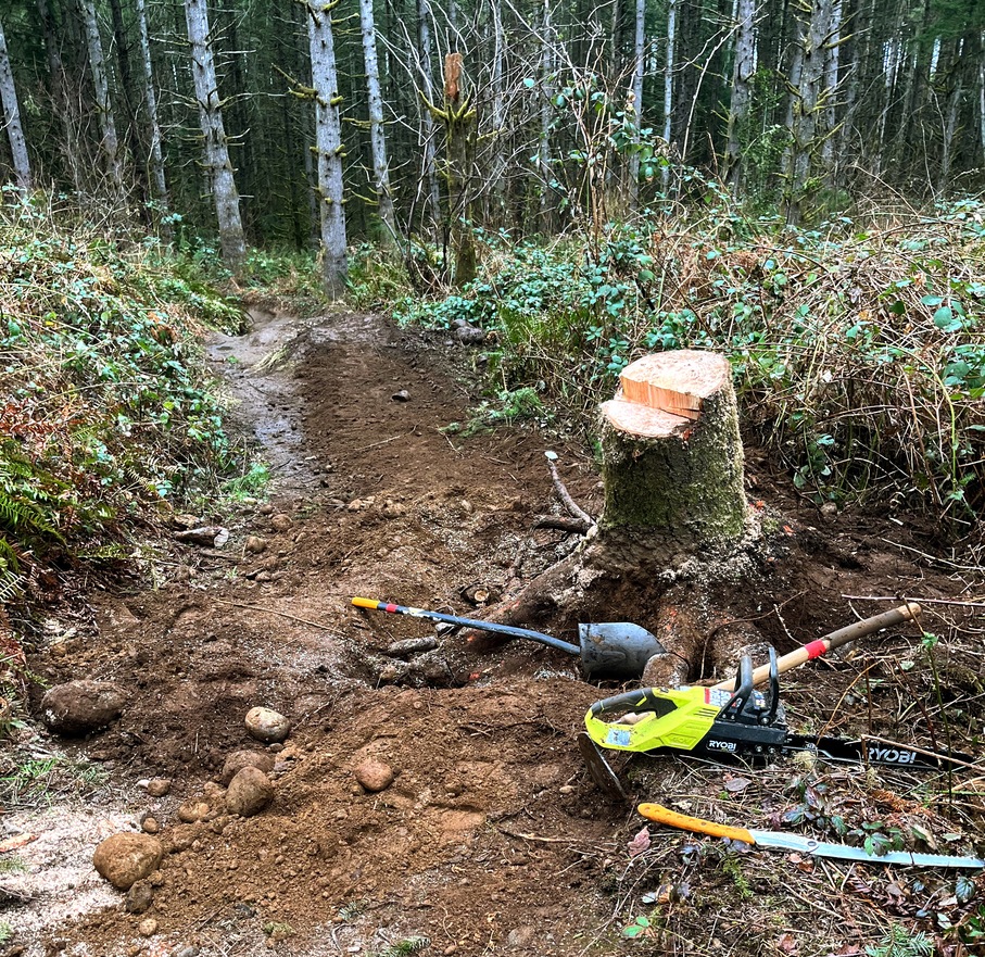 AF34D0D0 E698 414D 8F83 AB81B827F979 1 30