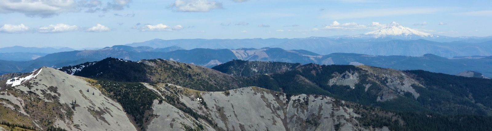 Mountain Bikers Have A Responsibility To Help Flatten The Curve