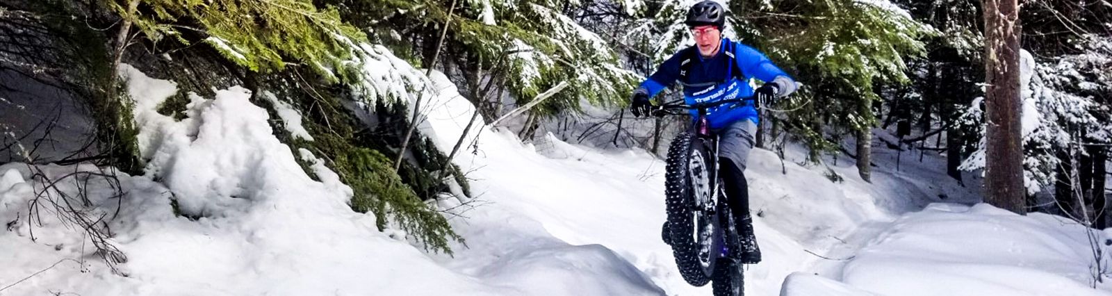 Introducing New Evergreen East President, Chris Conley