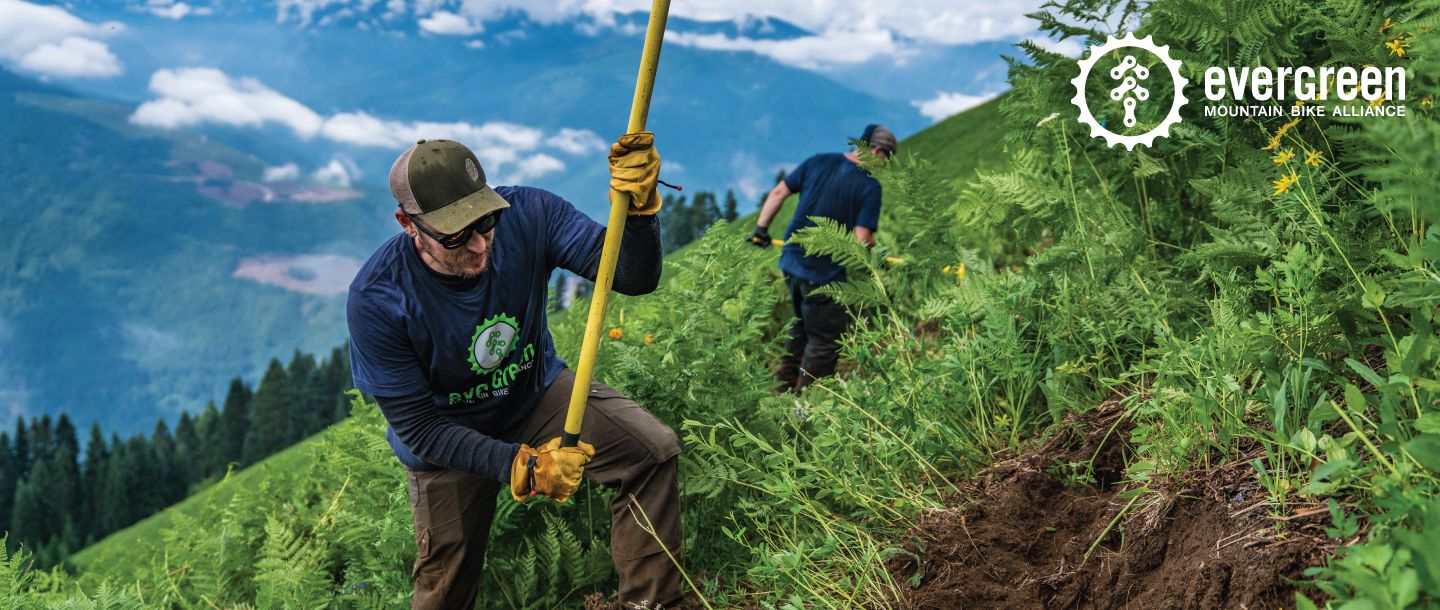 You're Invited to our Community Appreciation!