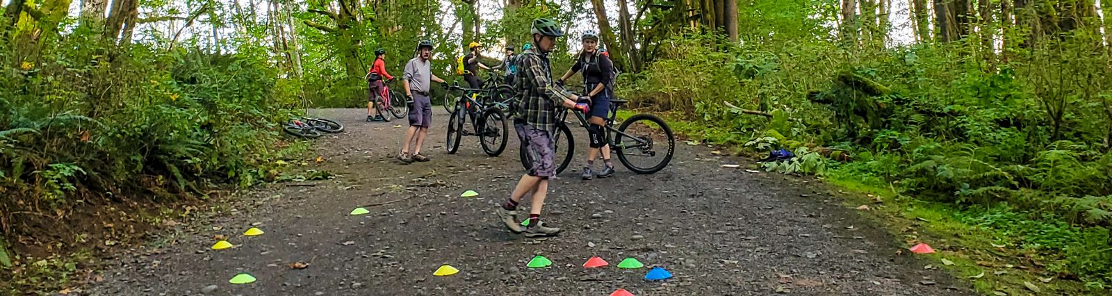 Spring Class Registration Opens February 1st!