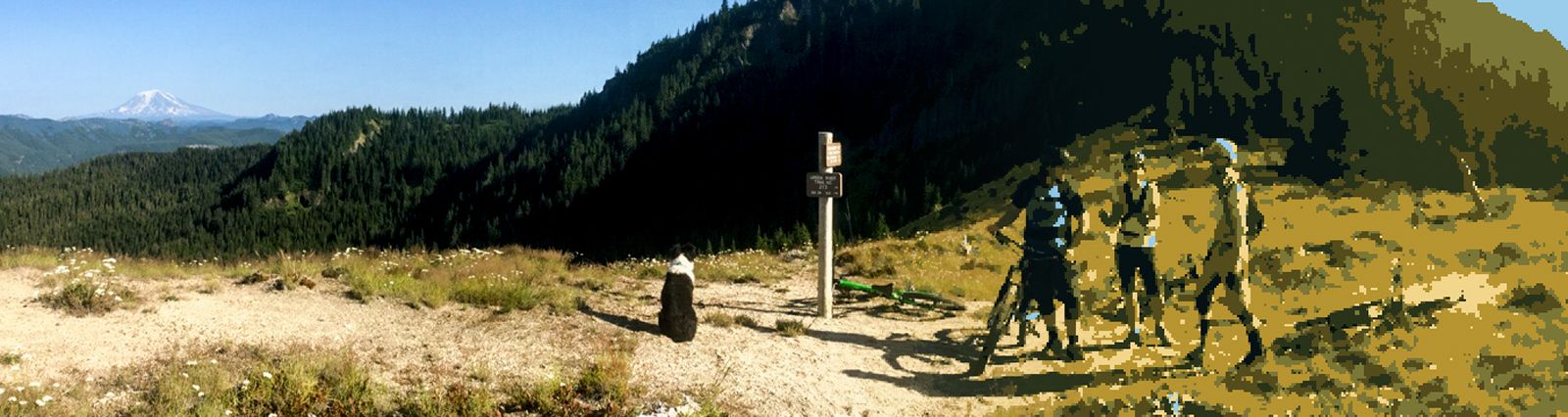 You Can Now Create Virtual Events On Evergreen's Calendar