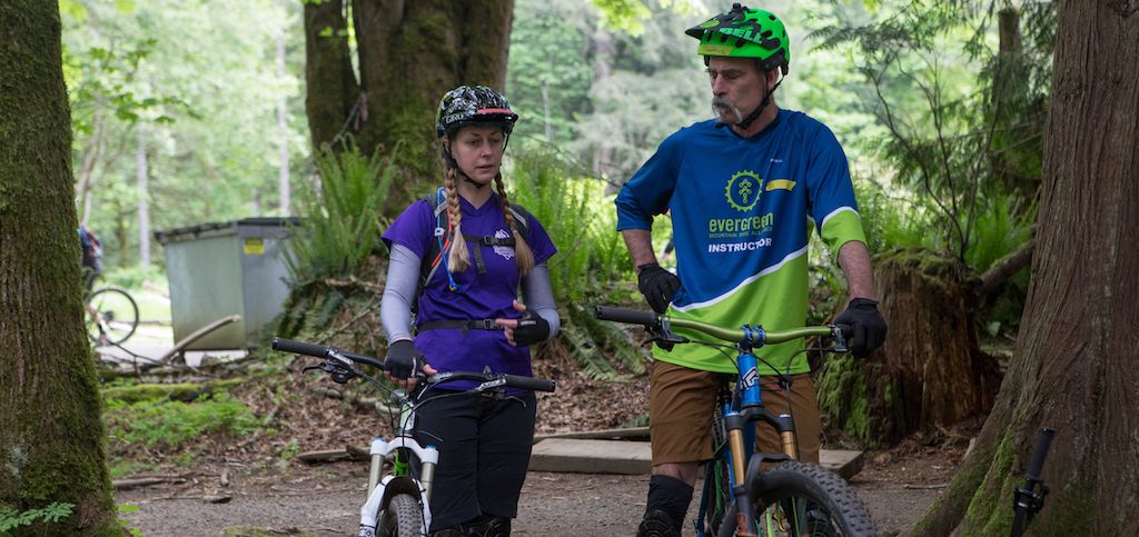 Evergreen’s Education Tipping Point: Women Are in the Majority!