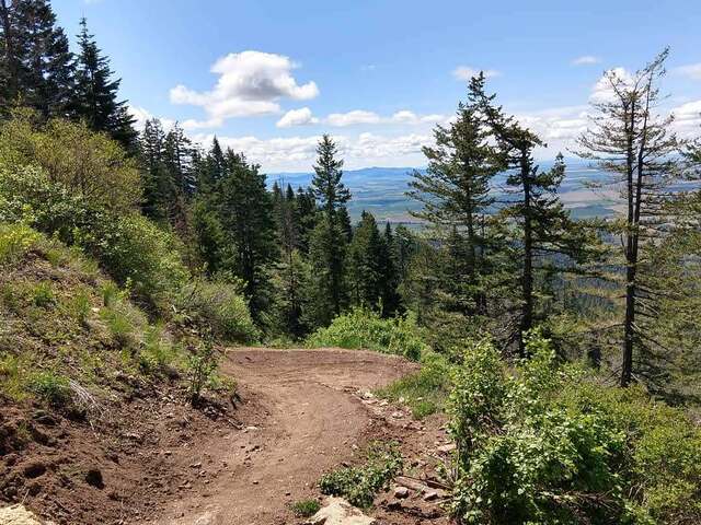 IMG 20200526 203457 089