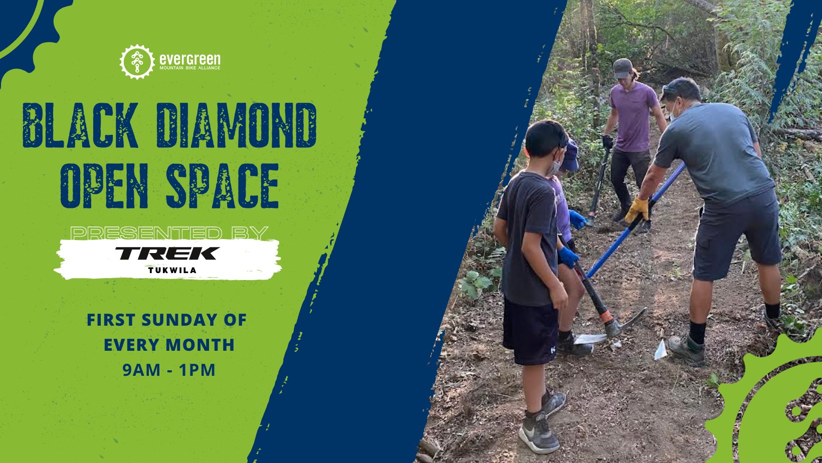 EMBA BDOS TREK social