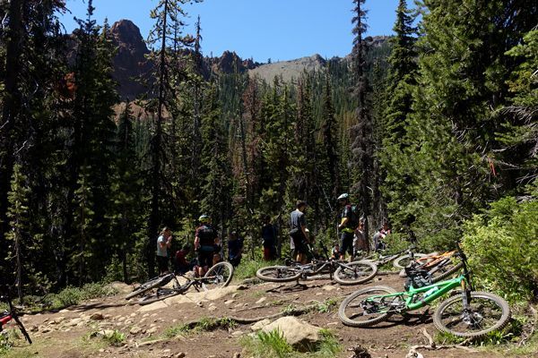 Kittitas ChapterBlog