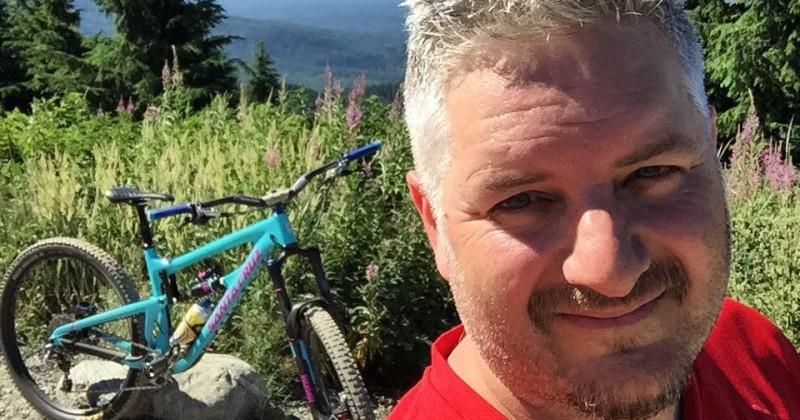 LJ McAllister's Fight Against Cancer