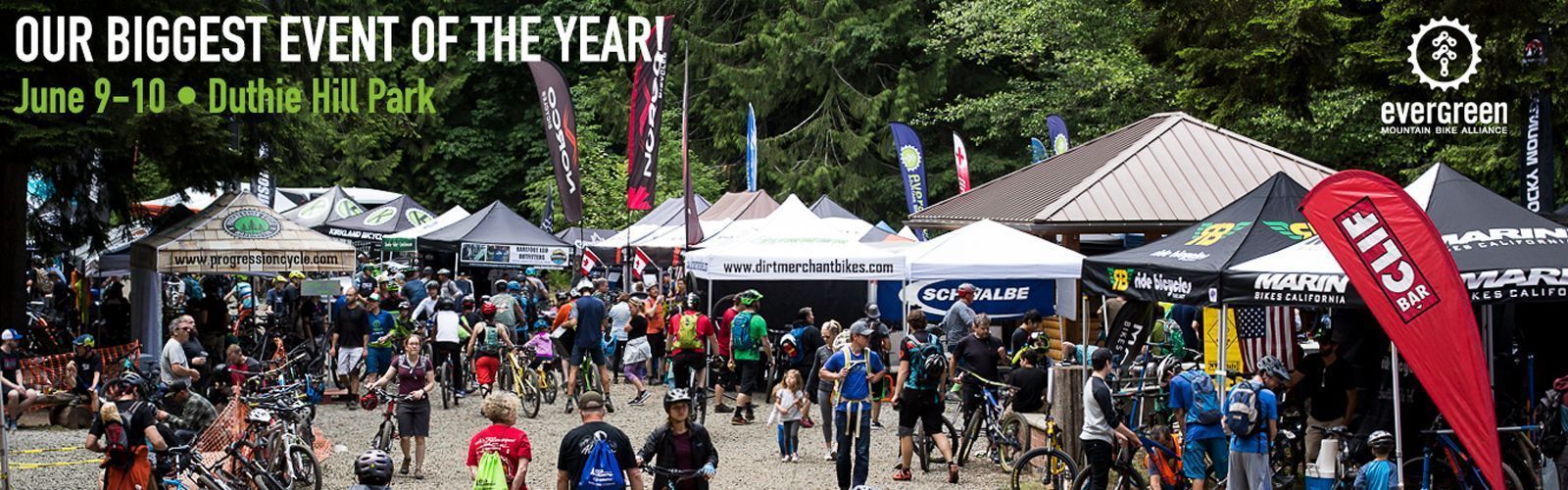 Our Biggest Event of the Year! This Weekend!