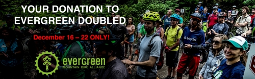 MemberMatch FacebookHeaderUpdated