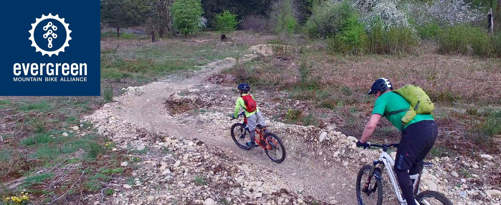 Mike, Max, and Your Donation MATCHED!