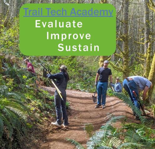 PXL 20211119 213145669 1