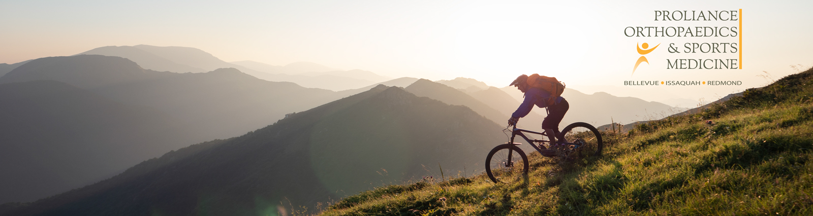 Tips For Preparing Your Body For The Trail