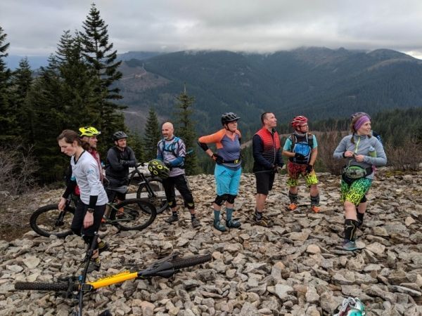 Southwest ChapterBlog