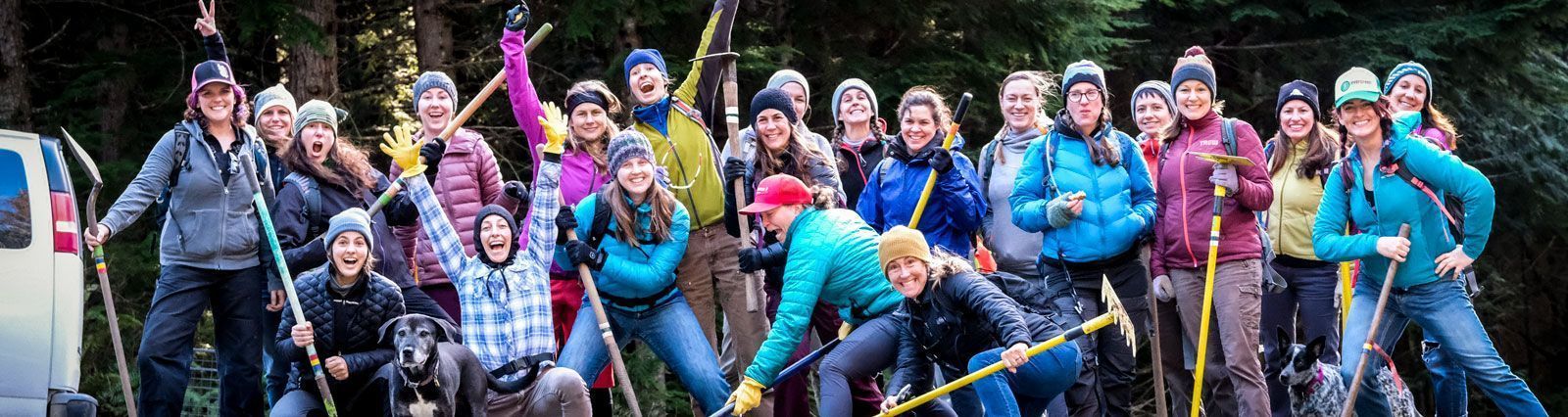 SturdyBHeader 1600px