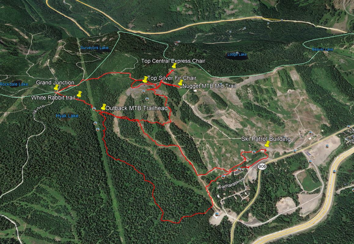 SummitCentralMTB2020