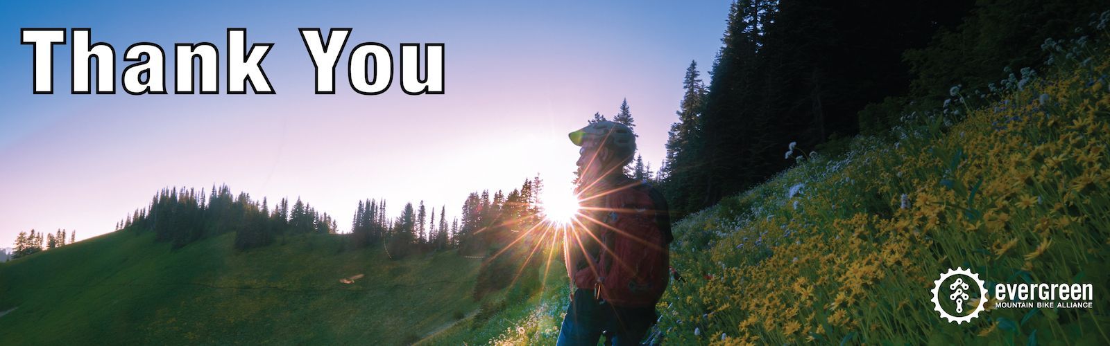 Record-Breaking Memberships - Thanks to You!