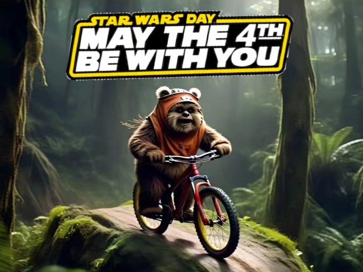 VID 20250316 200048 641 exported 2833 12