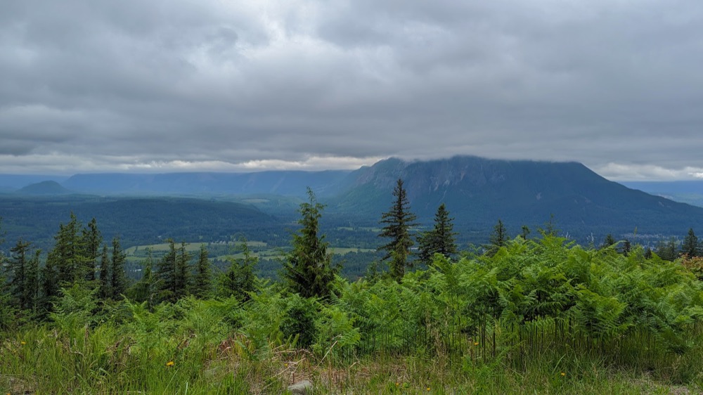 Help Pass the EXPLORE Act: A Historic Opportunity for Outdoor Recreation