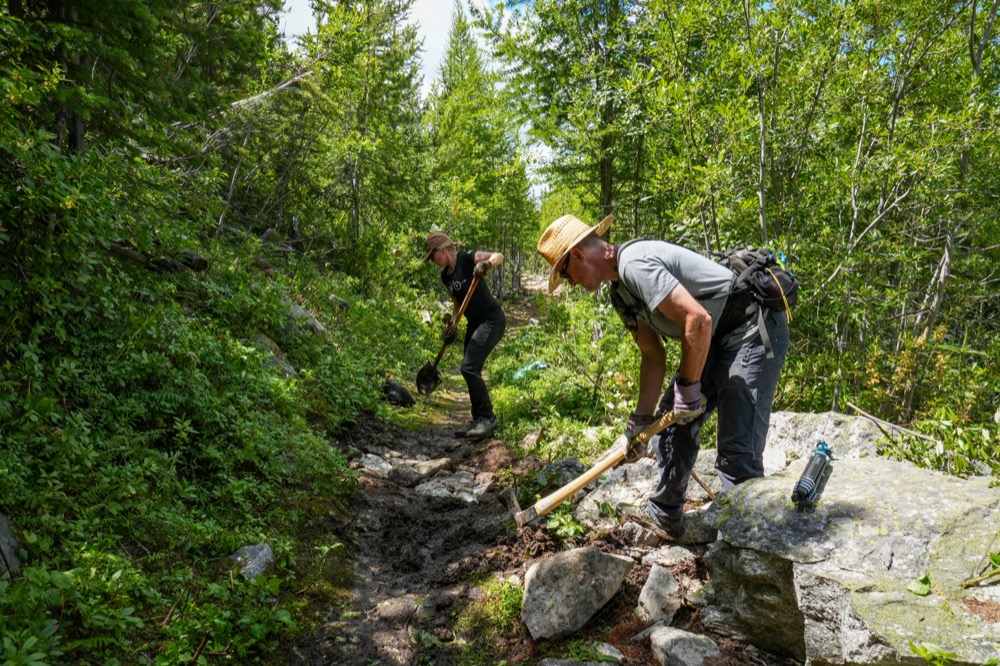 Kettle Fest:  2025 Event Recap