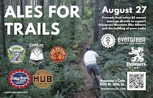 AlesforTrailsPoster300px