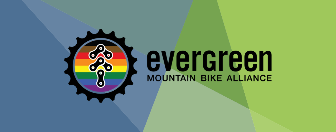 Our Commitment to Diversity, One Year Later