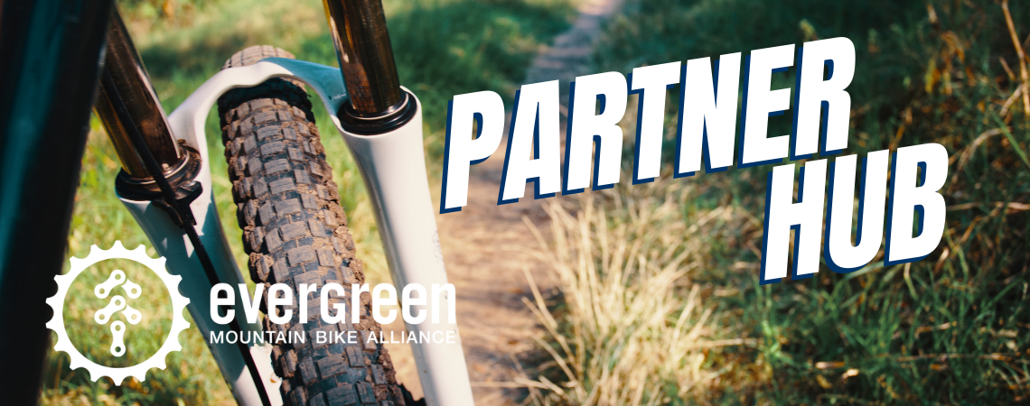 Partner Hub: Collaborations