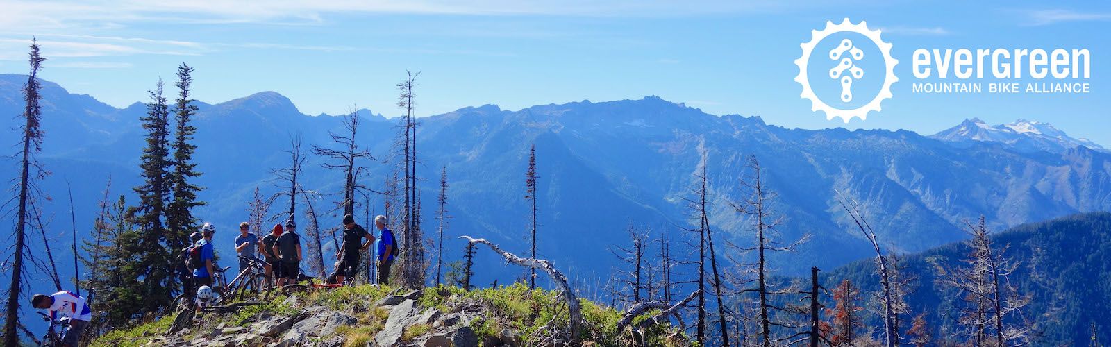 May 19th's Cougar Attack