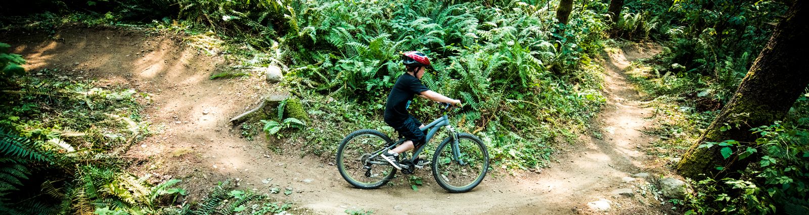 T-Mobile Huddle Up Volunteer Grant 2018