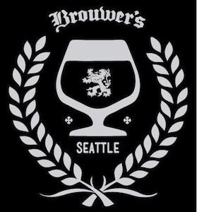 Brouwer’s Café Combines Enjoying a Beer with Supporting Trailbuilding