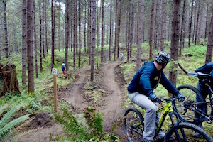 DocktonTrailRiders300px