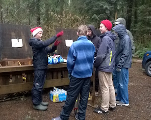 EagleScoutMeeting300px