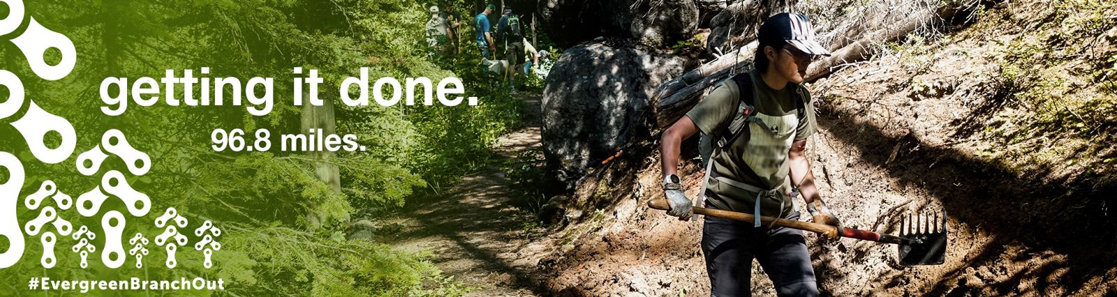 What Does An Evergreen Membership Mean?