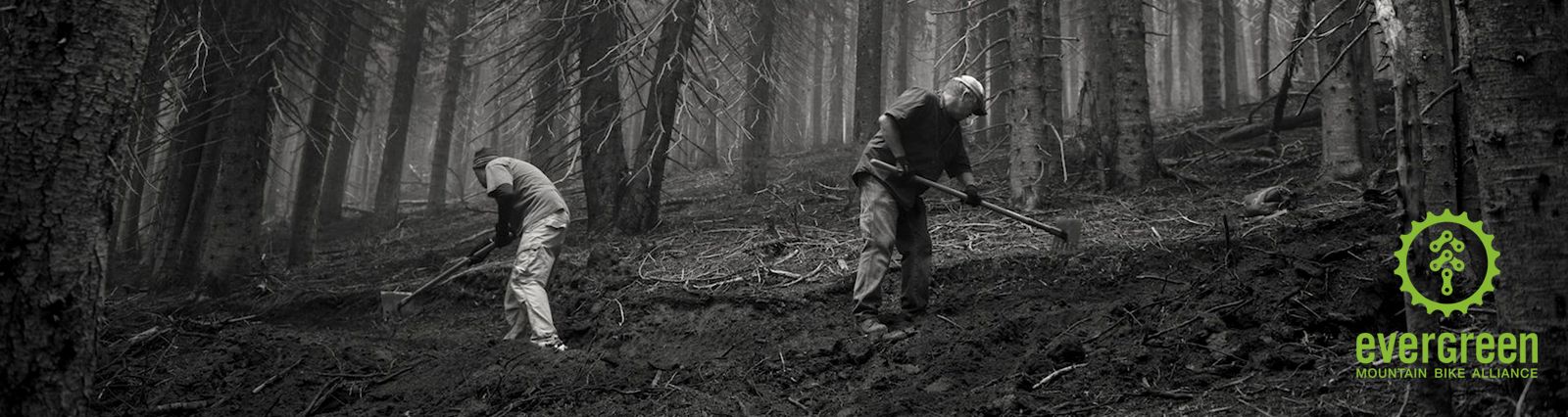 Maintenance season is upon us!