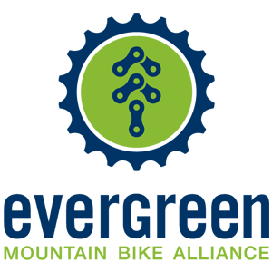 EvergreenLogo