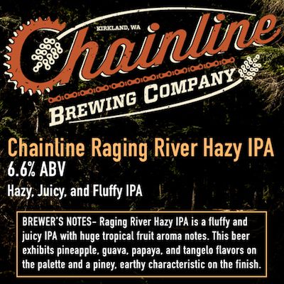 RagingRiverIPAnotecardpinkbike 400px